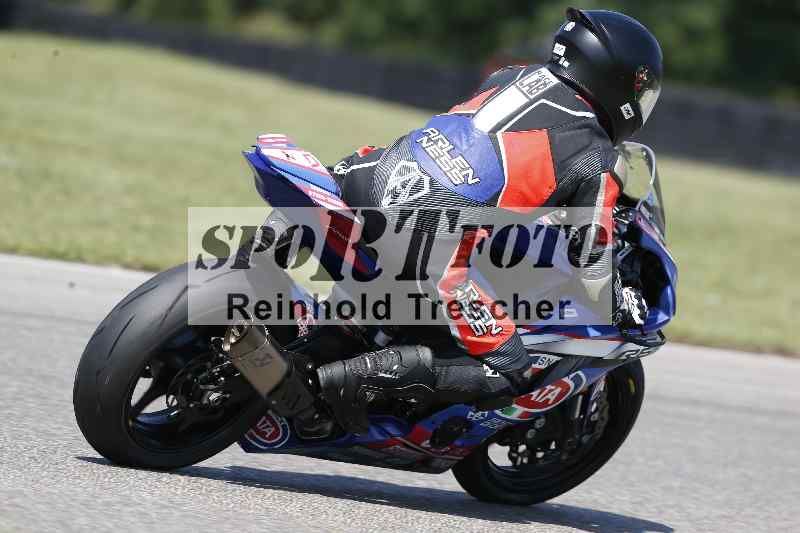 /44 09.08.2025 Plüss Moto Sport ADR/Einsteiger/231